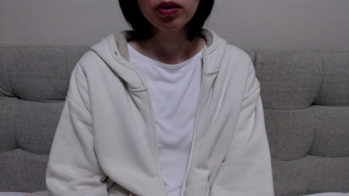 mayu5121