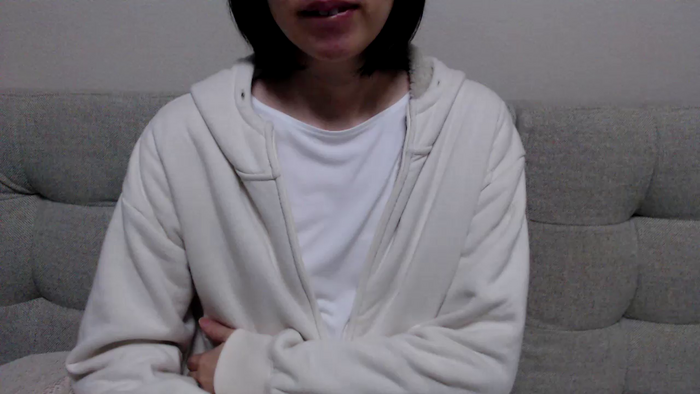 mayu5121