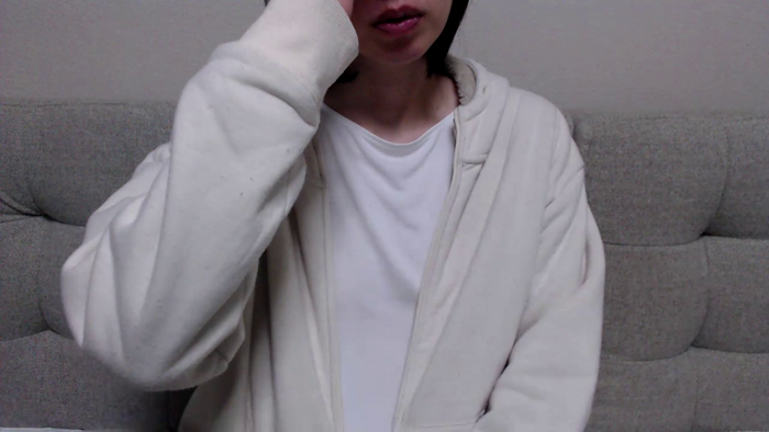 mayu5121