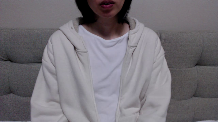 mayu5121