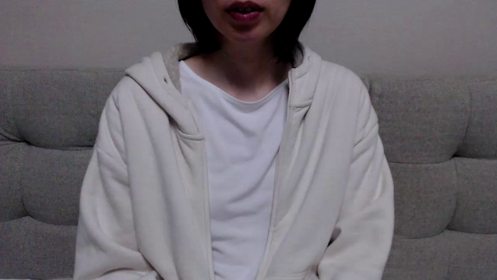 mayu5121
