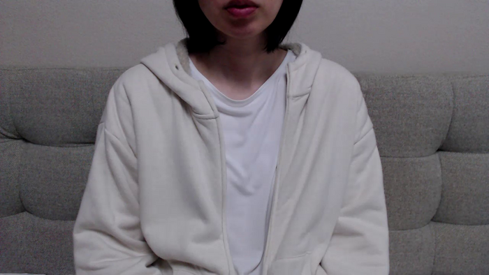mayu5121