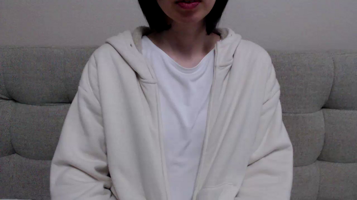 mayu5121