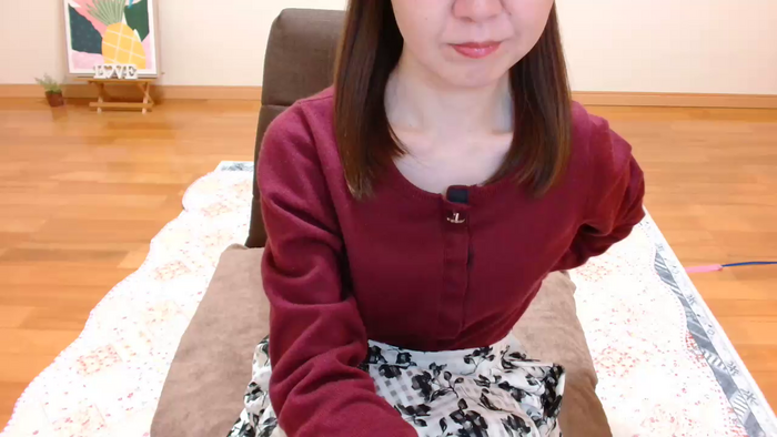 mmSATSUKIyy