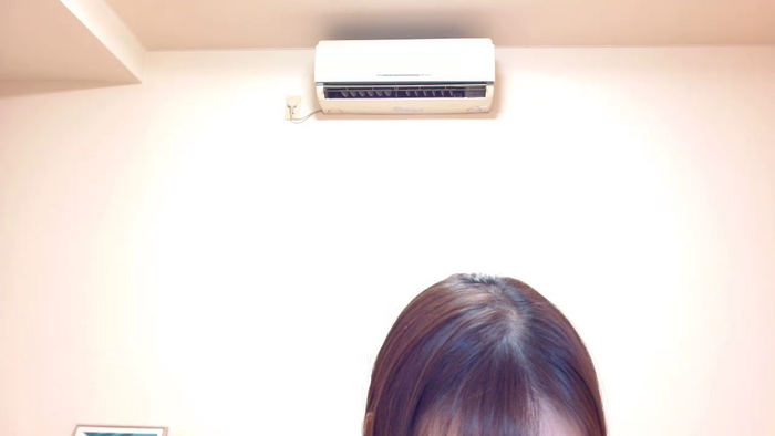 mmSATSUKIyy