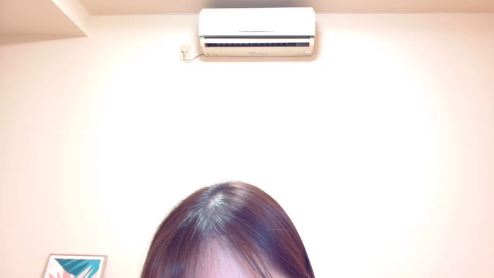 mmSATSUKIyy