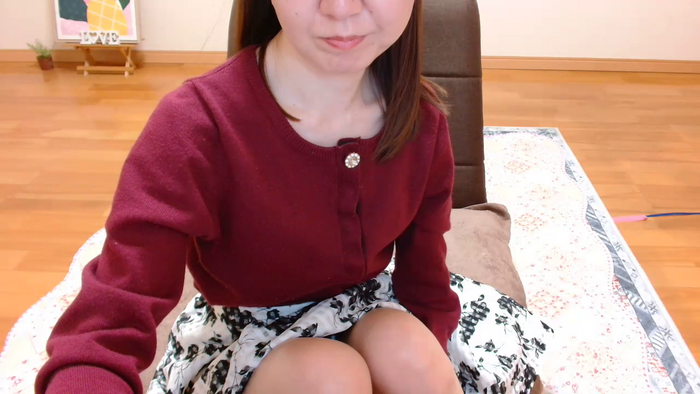 mmSATSUKIyy