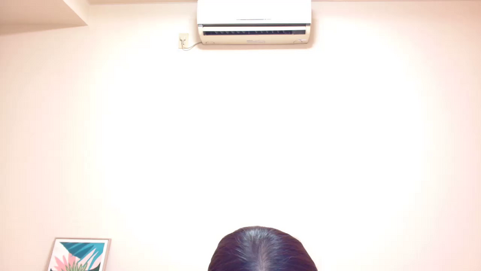 mmSATSUKIyy