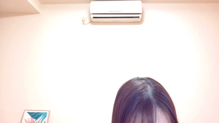 mmSATSUKIyy
