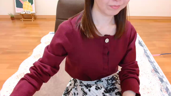 mmSATSUKIyy