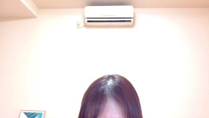mmSATSUKIyy