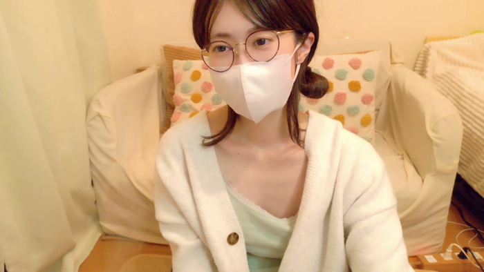 ooRIOxx