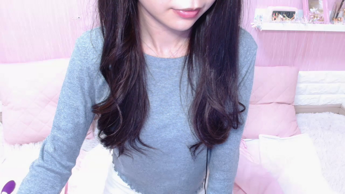 pppMAMIqqq
