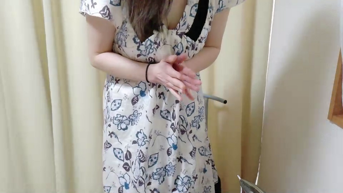 saelove