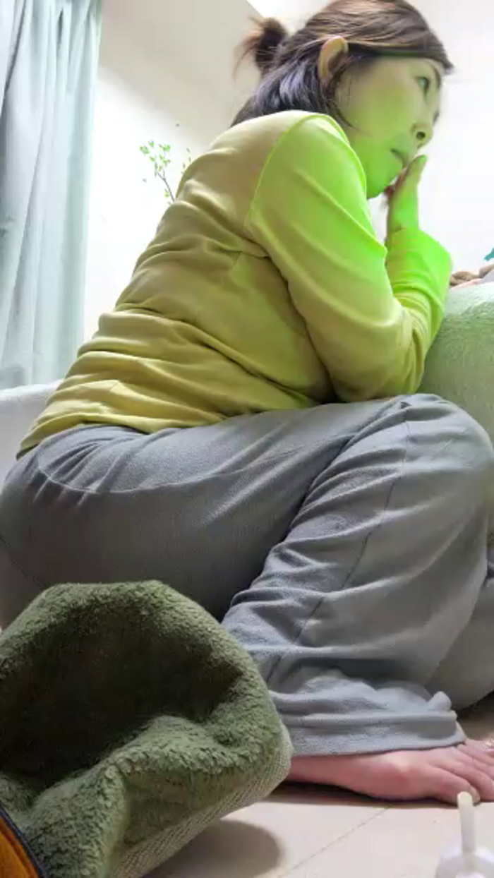sayatan5