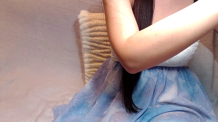 sayuri703
