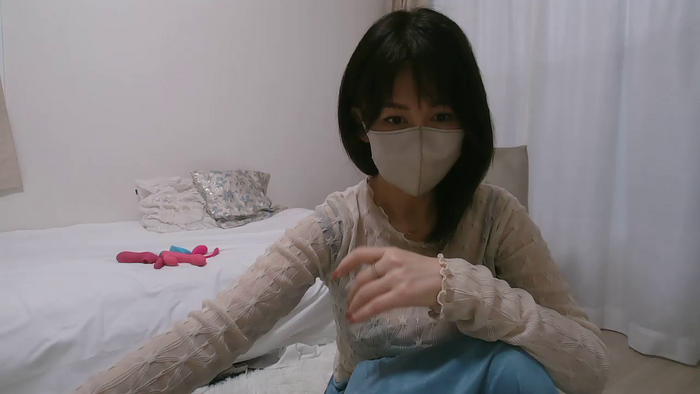 shizuka3