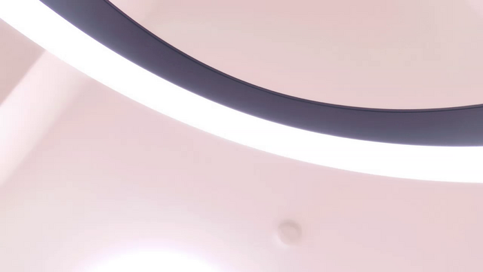 xSEIKAxx