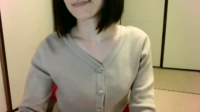 xxxRINxxx1919