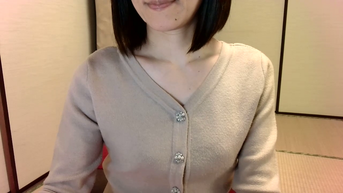 xxxRINxxx1919