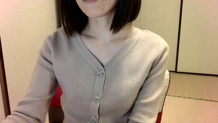 xxxRINxxx1919
