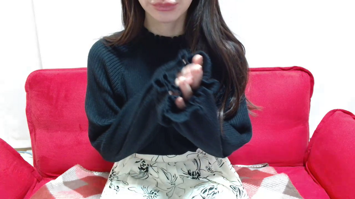 yuuki96269