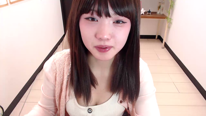 ASAHIuu