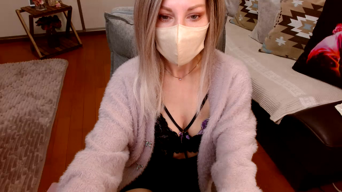 AshleyArianna