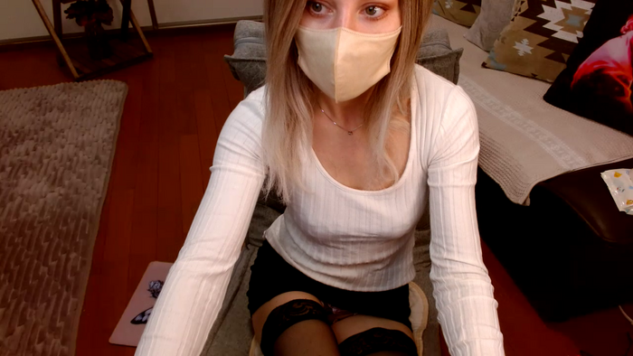 AshleyArianna