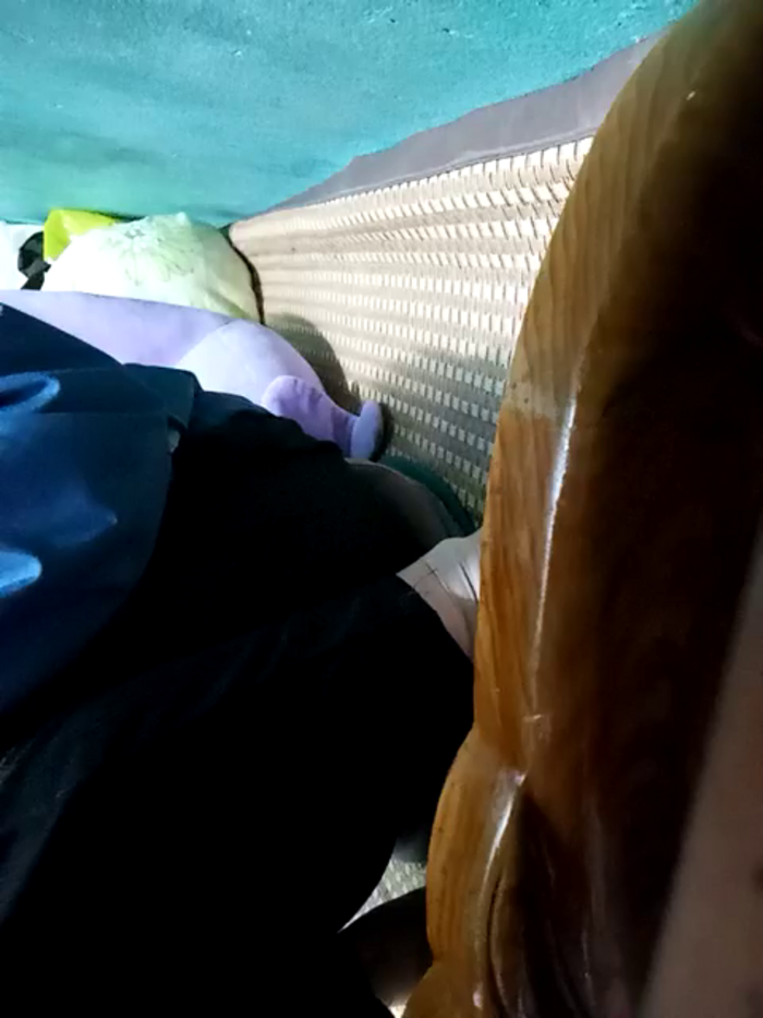 BabyBigxx