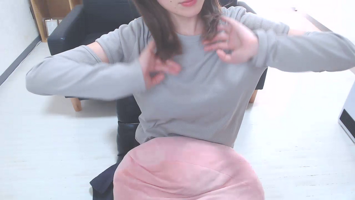 COKOMInx