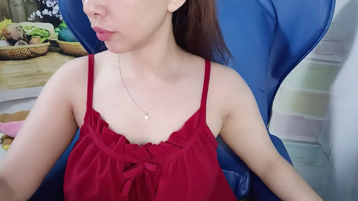 Cherry69xxx