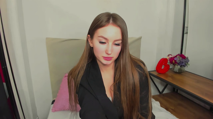 DonnaTrue