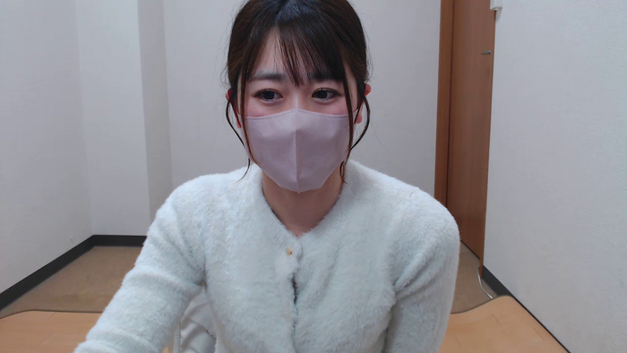 FUYUiui