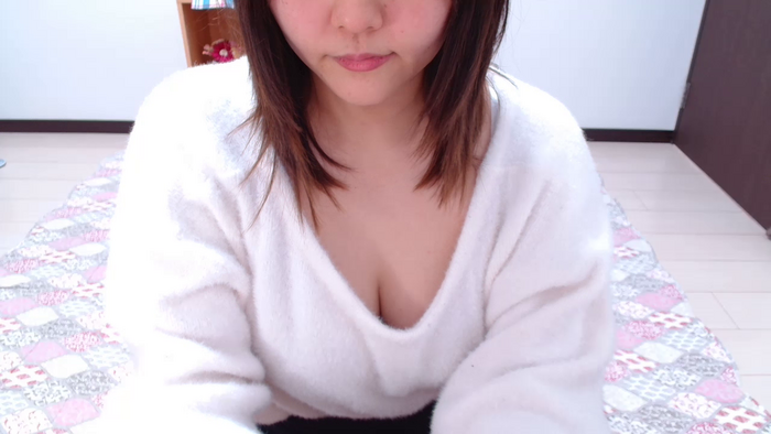 HINAKOwq