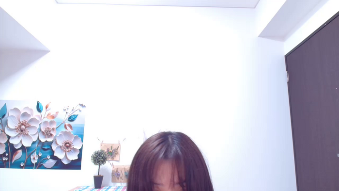 HINAKOwq