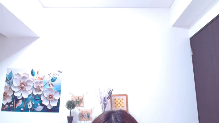 HINAKOwq