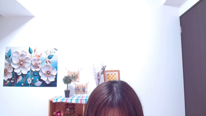 HINAKOwq