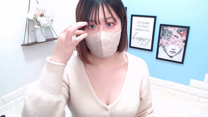 HONOo0