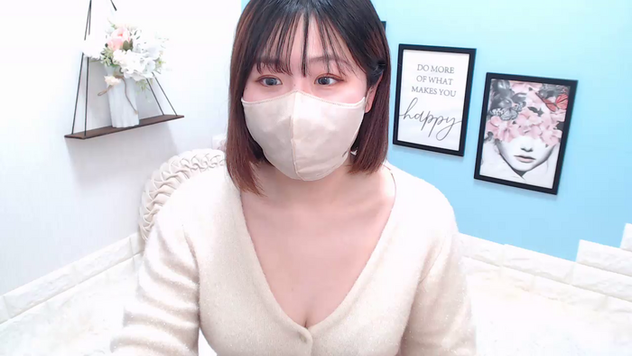 HONOo0