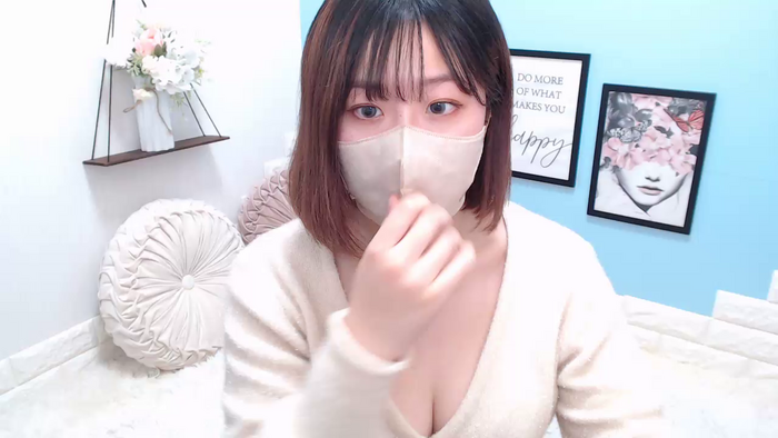 HONOo0