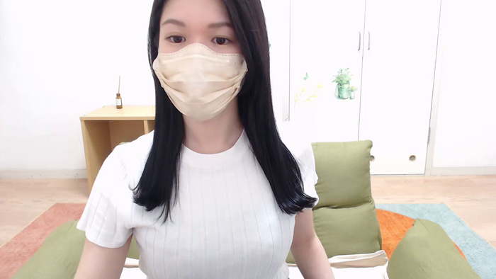 KAORIpp