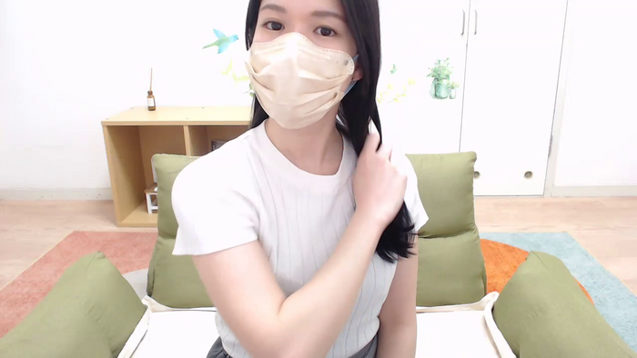 KAORIpp