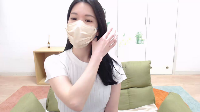 KAORIpp