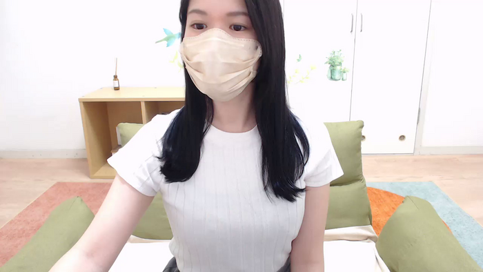KAORIpp