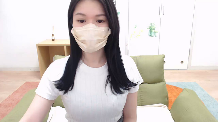 KAORIpp