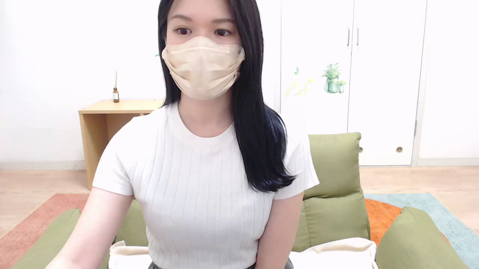 KAORIpp