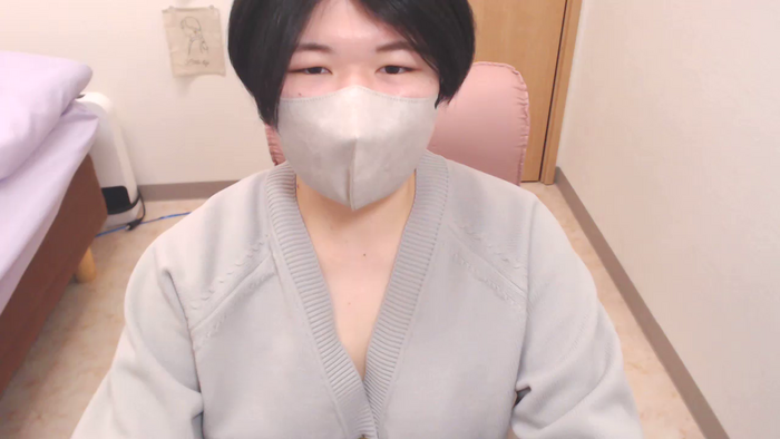 KOTOxxa