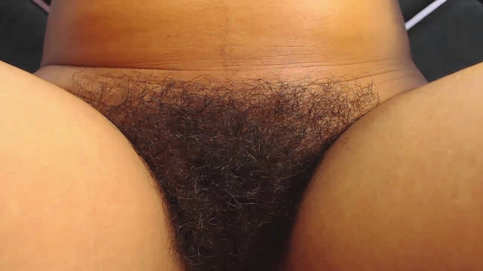 LanitaHairy