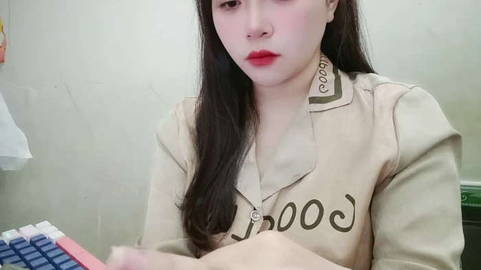 Linyi6969
